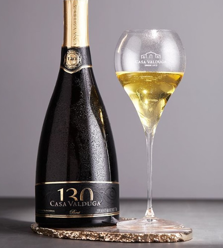 Vinho Reserva Especial